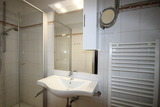 Ferienwohnung in Gr&ouml;mitz - Hermer 2 - Bild 12