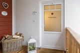 Ferienwohnung in Grömitz - "Das Dünenhaus" - Piratennest - Bild 7