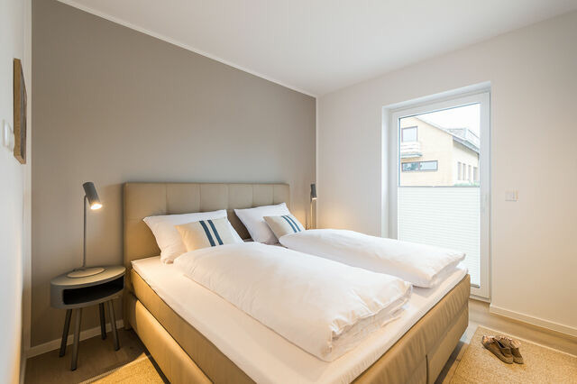Ferienwohnung in Gr&ouml;mitz - Peters Lodge 3 - Bild 2