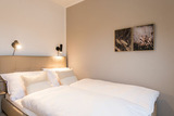 Ferienwohnung in Gr&ouml;mitz - Peters Lodge 3 - Bild 3