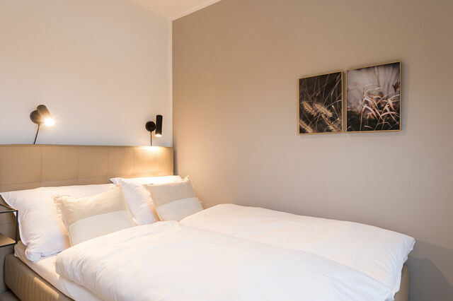 Ferienwohnung in Gr&ouml;mitz - Peters Lodge 3 - Bild 3