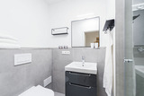 Ferienwohnung in Gr&ouml;mitz - Peters Lodge 3 - Bild 8