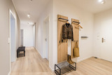 Ferienwohnung in Gr&ouml;mitz - Peters Lodge 3 - Bild 13