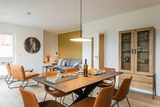 Ferienwohnung in Gr&ouml;mitz - Peters Lodge 5 - Bild 8