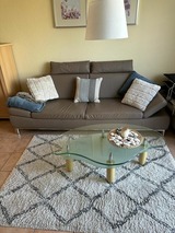 Ferienhaus in Dahme - Ferienhaus Lange Wiese - Bild 19