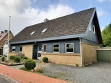 Ferienwohnung in Schleswig - Kleine Lieblingsinsel auf dem Holm - Bild 6