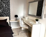 Ferienwohnung in Schleswig - Ferienwohnung Holmer Ausblick - Bild 5