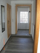 Ferienwohnung in Kappeln - Ferienwohnung Suppengrün - Bild 11