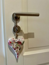 Ferienwohnung in Rieseby - Gut Büchenau - Ferienwohnung Romantika - Bild 12