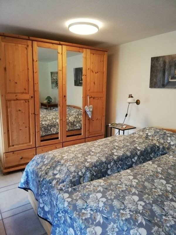 Ferienwohnung in Kosel - Ferienwohnung Hyggelig - und Mee(h)r - Bild 5