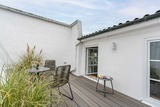 Ferienwohnung in Kappeln - Kappeln 337 - Bild 21