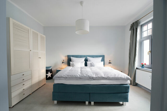 Ferienwohnung in Kappeln - Kappeln 333 - Bild 11