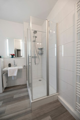 Ferienwohnung in Kappeln - Kappeln 333 - Bild 22