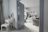 Ferienwohnung in Kappeln - Kappeln 333 - Bild 5