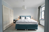 Ferienwohnung in Kappeln - Kappeln 333 - Bild 12
