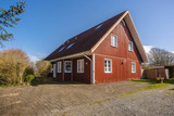 Ferienwohnung in Brodersby - Ferienwohnung Freya - Bild 19