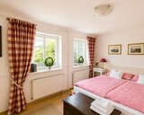 Doppelzimmer in Schleswig - Doppelzimmer Schnetz - Bild 2