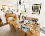 Doppelzimmer in Schleswig - Doppelzimmer Schnetz - Bild 8