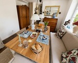 Doppelzimmer in Schleswig - Doppelzimmer Schnetz - Bild 10