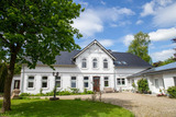 Ferienwohnung in Brodersby - Ferienwohnung Biethahn - Gaarden - Bild 1