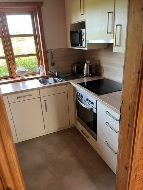 Ferienhaus in Boren - Ferienhaus Callsen - Bild 11