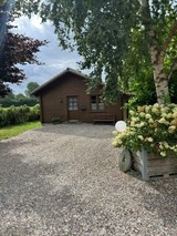 Ferienhaus in Boren - Ferienhaus Callsen - Bild 17