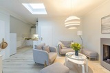 Ferienwohnung in Kappeln - Kappeln 334 - Bild 7