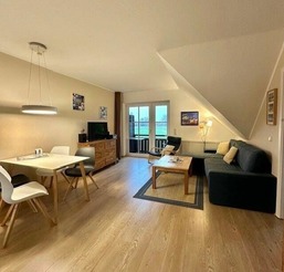 Jacobihof Haus 15 Wohnung 04