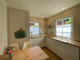 Ferienwohnung in Prerow - Dar&szlig;er Ferienhaus Gartenwohnung - Bild 7