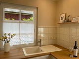Ferienwohnung in Prerow - Dar&szlig;er Ferienhaus Gartenwohnung - Bild 8