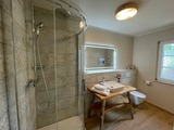 Ferienwohnung in Prerow - Dar&szlig;er Ferienhaus Gartenwohnung - Bild 15
