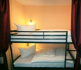 Ferienwohnung in K&uuml;hlungsborn - Ostseeblick, Wustrow 30 - Bild 4