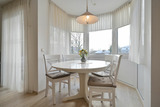 Ferienwohnung in Dahme - FeWo Grytz - Bild 4