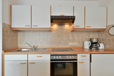 Ferienwohnung in Dahme - FeWo Grytz - Bild 8