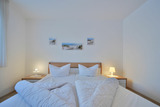 Ferienwohnung in Dahme - FeWo Grytz - Bild 11