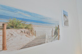Ferienwohnung in Dahme - FeWo Grytz - Bild 12