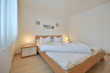 Ferienwohnung in Dahme - FeWo Grytz - Bild 15