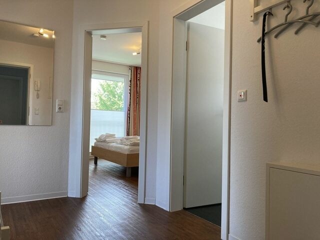 Ferienwohnung in Kellenhusen - Kellenhusen - Meeresbrise - Bild 14