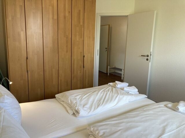 Ferienwohnung in Kellenhusen - Kellenhusen - Meeresbrise - Bild 16