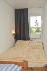 Ferienwohnung in Holm - App. Nr. 422 " Ostsee Apart " - Bild 9