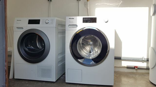 Ferienwohnung in Kellenhusen - FeWo Lilly - Bild 23