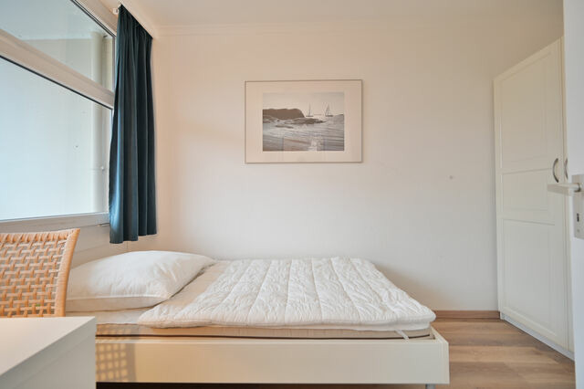 Ferienwohnung in Kellenhusen - FeWo Finkbeiner 3-2-8 - Bild 5