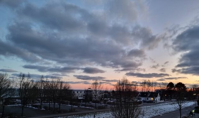 Ferienwohnung in Kellenhusen - FeWo Finkbeiner 3-2-8 - Bild 13