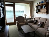 Ferienwohnung in Heiligenhafen - Ferienwohnung Binnenseeblick - Bild 3