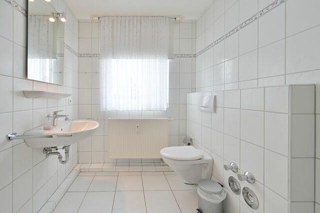 Ferienwohnung in Kellenhusen - FeWo Vaupel Nr. 8 - Bild 12