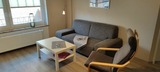 Ferienwohnung in Fehmarn OT Petersdorf - Ferienhof Haltermann Haus 32 b Wohnung Nr. 6 - Bild 4