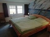Ferienwohnung in Fehmarn OT Petersdorf - Ferienhof Haltermann Haus 32 b Wohnung Nr. 6 - Bild 5