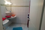 Ferienwohnung in Fehmarn OT Petersdorf - Ferienhof Haltermann Haus 32 b Wohnung Nr. 6 - Bild 9