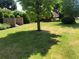 Ferienwohnung in Fehmarn OT Petersdorf - Ferienhof Haltermann Haus 32 b Wohnung Nr. 6 - Bild 13