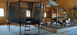 Ferienwohnung in Fehmarn OT Petersdorf - Ferienhof Haltermann Haus 32 b Wohnung Nr. 6 - Bild 16